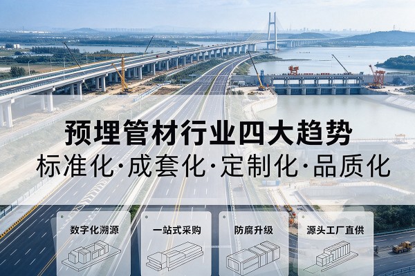 日照行业发展趋势总结