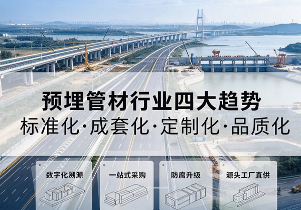 日照行业发展趋势总结